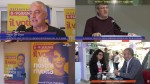 CGIL: 
